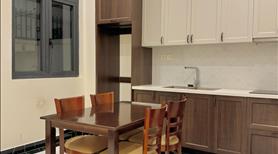 Cho thuê cả căn ( hoặc theo phòng ) dài hạn. 65m2 ở Vinhomes Ocean Park 2 - Ảnh 2