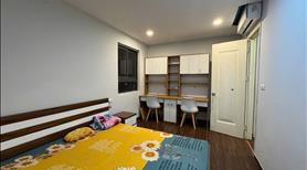 Bán căn hộ chung cư Rice City Sông Hồng 2PN 70m2, ở ngay- Chẵn 4 tỷ - Ảnh 2