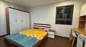 Bán căn hộ chung cư Rice City Sông Hồng 2PN 70m2, ở ngay- Chẵn 4 tỷ - Ảnh 7