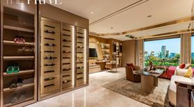 Căn hộ cao cấp The Prive, view đẳng cấp 3 mặt giáp sông, đầu tư F1 8.6% chỉ 500tr, HTLS 24 tháng - Ảnh 8
