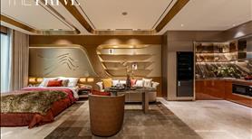 Căn hộ cao cấp The Prive, view đẳng cấp 3 mặt giáp sông, đầu tư F1 8.6% chỉ 500tr, HTLS 24 tháng - Ảnh 10