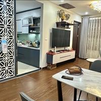 Bán căn hộ chung cư 02PN Homeland Hà nội- ở ngay- Chẵn 4 tỷ