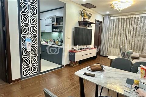 Bán căn hộ chung cư 02PN Homeland Hà nội- ở ngay- Chẵn 4 tỷ