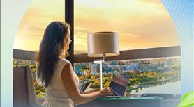 Siêu Phẩm Căn Hộ 2PN Fresia Riverside Biên Hoà,  Giá Chỉ Từ 1,8 tỷ/căn - Ảnh 3