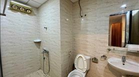 Bán căn hộ chung cư Rice City Sông Hồng 2PN 70m2, ở ngay- Chẵn 4 tỷ - Ảnh 5