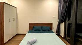 Cho thuê cả căn ( hoặc theo phòng ) dài hạn. 65m2 ở Vinhomes Ocean Park 2 - Ảnh 7
