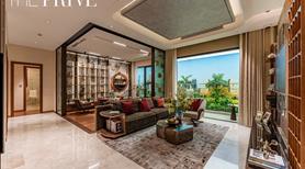 Căn hộ cao cấp The Prive, view đẳng cấp 3 mặt giáp sông, đầu tư F1 8.6% chỉ 500tr, HTLS 24 tháng - Ảnh 12