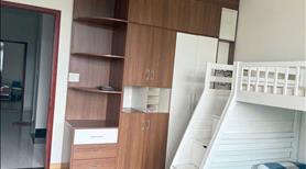 Bán nhà mặt tiền Nguyễn Văn Thương (D1 cũ), P.25, Bình Thạnh. chỉ 2 tỷ 9 Tl - Ảnh 4