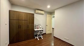 Bán căn hộ chung cư Rice City Sông Hồng 2PN 70m2, ở ngay- Chẵn 4 tỷ - Ảnh 4
