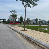 Bán lô đất Chợ Vực dự án Aurora Harbour giá đầu tư sinh lời.