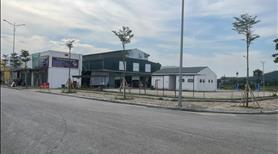 Bán lô đất Chợ Vực dự án Aurora Harbour giá đầu tư sinh lời. - Ảnh 2