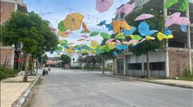 Bán lô đất Chợ Vực dự án Aurora Harbour giá đầu tư sinh lời. - Ảnh 4