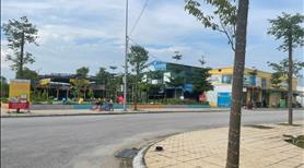 Bán lô đất Chợ Vực dự án Aurora Harbour giá đầu tư sinh lời. - Ảnh 6