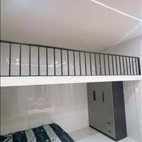 Phạm Như Xương 72 m2 - 4 phòng trọ