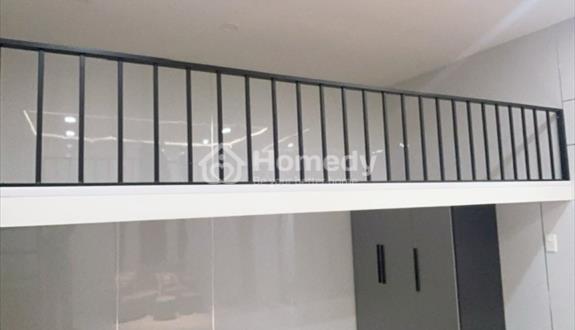 Phạm Như Xương 72 m2 - 4 phòng trọ - Ảnh 1