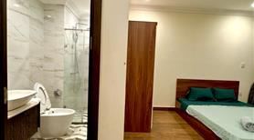 Cho thuê cả căn ( hoặc theo phòng ) dài hạn. 65m2 ở Vinhomes Ocean Park 2 - Ảnh 8