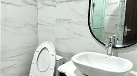 Cho thuê cả căn ( hoặc theo phòng ) dài hạn. 65m2 ở Vinhomes Ocean Park 2 - Ảnh 11