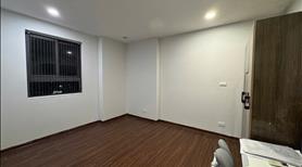Bán căn hộ chung cư Rice City Sông Hồng 2PN 70m2, ở ngay- Chẵn 4 tỷ - Ảnh 6