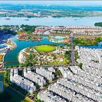 Sở hữu căn hộ vinhomes Grand Park chỉ với 470tr/ căn, ck 10_ 11,5%, tặng xe VF3&7