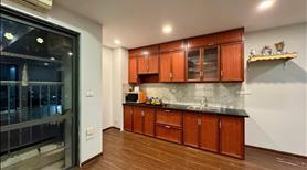 Bán căn hộ chung cư Rice City Sông Hồng 2PN 70m2, ở ngay- Chẵn 4 tỷ - Ảnh 3