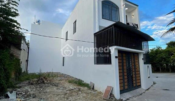 Đất đẹp Diên Toàn gần ngay Võ Nguyên Giáp - Ảnh 1
