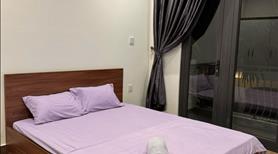 Cho thuê cả căn ( hoặc theo phòng ) dài hạn. 65m2 ở Vinhomes Ocean Park 2 - Ảnh 6