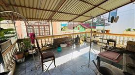 Nhà Tô Ngọc Vân - Tây Hồ. Lô Góc - Ô Tô. Gần Hồ Tây , DT 101m2 , mặt tiền 6.7m. Giá 56.5 tỷ  - Ảnh 4
