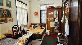 Nhà Tô Ngọc Vân - Tây Hồ. Lô Góc - Ô Tô. Gần Hồ Tây , DT 101m2 , mặt tiền 6.7m. Giá 56.5 tỷ  - Ảnh 3