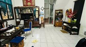 Nhà Tô Ngọc Vân - Tây Hồ. Lô Góc - Ô Tô. Gần Hồ Tây , DT 101m2 , mặt tiền 6.7m. Giá 56.5 tỷ  - Ảnh 2