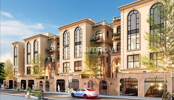  Mặt sông độc tôn - Giá chỉ bằng 1/2 Ocean Park 1 - Ảnh 1