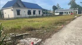 Cơ Hội Đầu Tư Đất Ven Biển Siêu Tiềm Năng Tại Vinh Thanh TP Huế - Ảnh 2