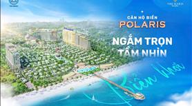 Giỏ hàng nội bộ giá tốt, tặng bộ nội thất 400 triệu đạt chuẩn Châu Âu - Ảnh 6