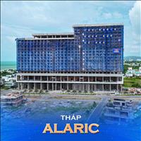 Giỏ hàng nội bộ giá tốt, tặng bộ nội thất 400 triệu đạt chuẩn Châu Âu