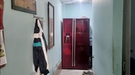 Siêu hời... đất rẻ như cho còn được tặng nhà cấp 4 2pn 2wc 12m2 chỉ 3500 HXH thông đường Tam Bình - Ảnh 3