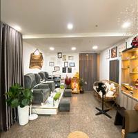 Shop House Căn Hộ Hoàng Anh An Tiến, DT 177m2