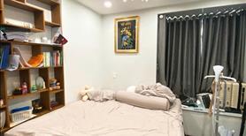 Shop House Căn Hộ Hoàng Anh An Tiến, DT 177m2 - Ảnh 12