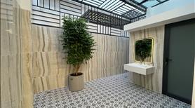 Cần bán nhà đẹp trung tâm Nha Trang - Ảnh 9
