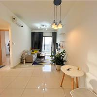 Bạn Cần Thuê Căn Hộ Ngắn Hạn? Chúng Tôi Có Ngay Đây Ạ – The Sun Avenue 1PN