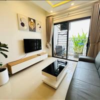 Căn Hộ Cực Mê Tiếc Gì Không Thuê – The Sun Avenue 2PN