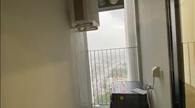 25% Nhận nhà ở liền Sổ Hồng Riêng  view kênh tham lương - Ảnh 3