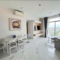 25% Nhận nhà ở liền Sổ Hồng Riêng  view kênh tham lương
