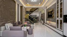 Bán nhà Tân Kiên, Bình Chánh - SHR - 1ty200 - 80m2 - Ảnh 2