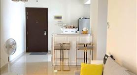 Bạn Cần Thuê Căn Hộ Ngắn Hạn? Chúng Tôi Có Ngay Đây Ạ – The Sun Avenue 1PN - Ảnh 2