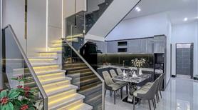 Bán nhà Tân Kiên, Bình Chánh - SHR - 1ty200 - 80m2 - Ảnh 3