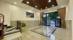 Cần bán nhà đẹp trung tâm Nha Trang - Ảnh 3