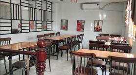 Bán Tòa Nhà 5 Tầng, Căn góc 2 mặt tiền , hẻm12m, bình tân gần Tỉnh Lộ 10, Tên Lửa, 4x17m - Ảnh 3
