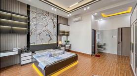 Bán nhà Tân Kiên, Bình Chánh - SHR - 1ty200 - 80m2 - Ảnh 4