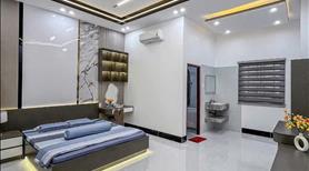 Bán nhà Tân Kiên, Bình Chánh - SHR - 1ty200 - 80m2 - Ảnh 5
