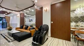 Cần bán nhà đẹp trung tâm Nha Trang - Ảnh 5