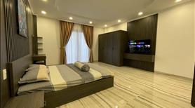 Cần bán nhà đẹp trung tâm Nha Trang - Ảnh 13